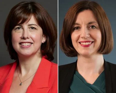 Which Candidate Ought to Become Labour's Second-in-Command? Someone Who Can Articulate a Good Narrative – and Bring the Fight to Farage's Movement
