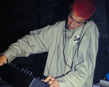 Nocturnal Souls from Mark Ronson: An Overview of a musician’s Growth Story
