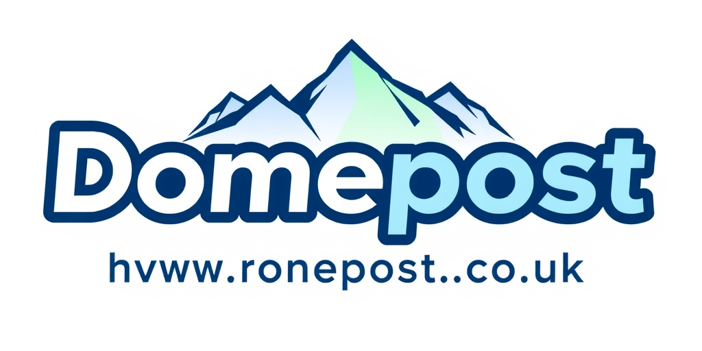 DomePost UK